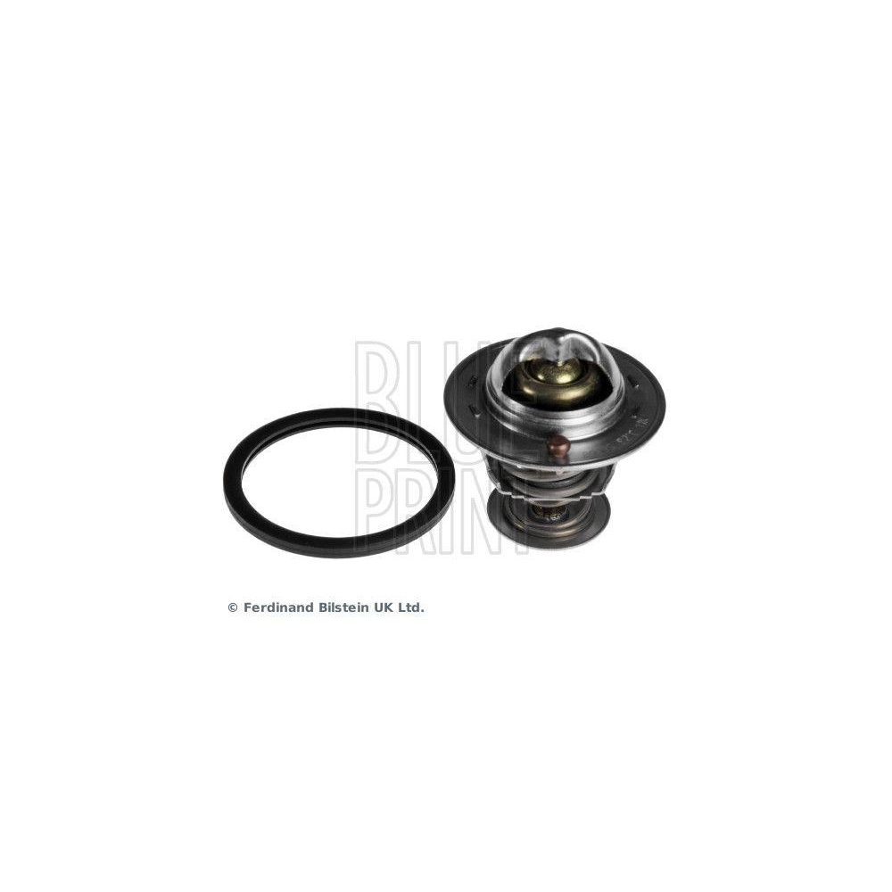 Thermostat, K&uuml;hlmittel BLUE PRINT ADN19222 f&uuml;r NISSAN