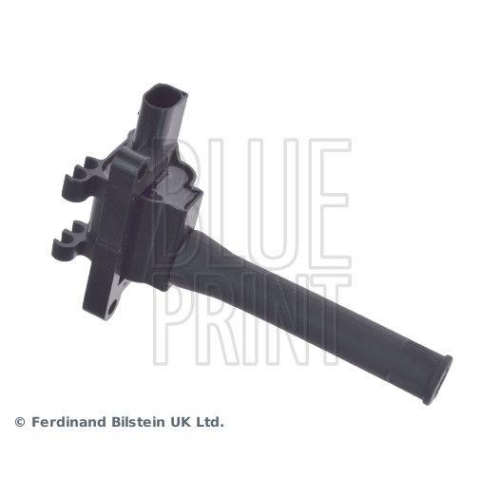 BLUE PRINT ADJ131405 Z&uuml;ndspule f&uuml;r LAND ROVER