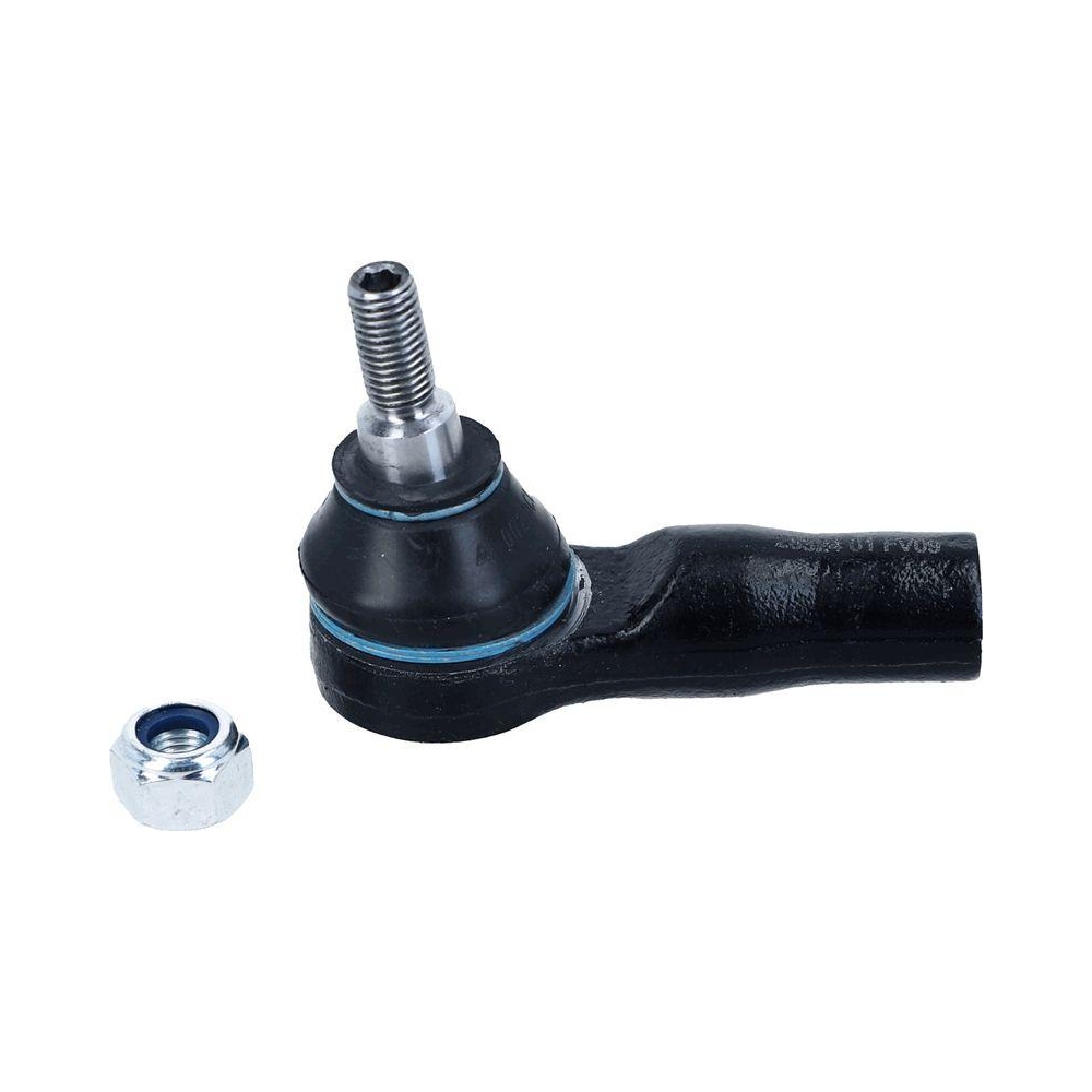 Spurstangenkopf LEMF&Ouml;RDER 28324 01 f&uuml;r CITRO&Euml;N FIAT LANCIA PEUGEOT, au&szlig;en