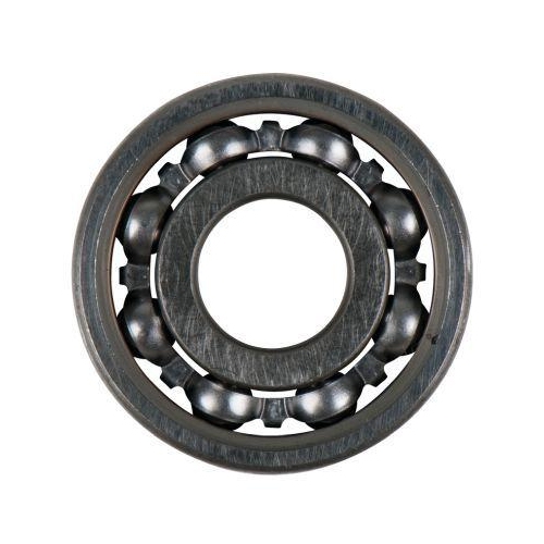 Werkzeug KS TOOLS 515.5451-R013P Ersatzteil f&uuml;r