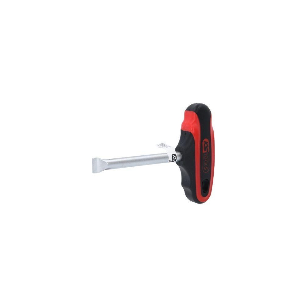 Schraubendreher, Batterieverschlussstopfen KS TOOLS 550.1682 für