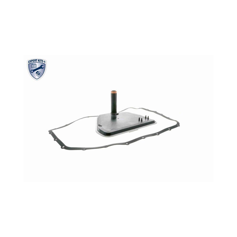 Hydraulikfiltersatz, Automatikgetriebe VAICO V10-3017 EXPERT KITS + f&uuml;r AUDI VW