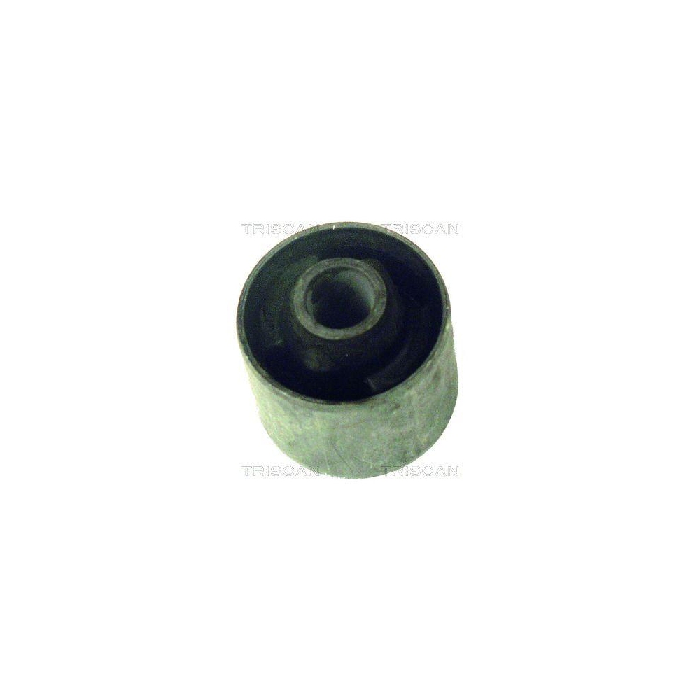 Lagerbuchse, Stabilisator TRISCAN 8500 2729 f&uuml;r VOLVO, au&szlig;en, links, l&auml;ngs