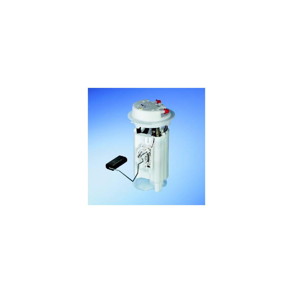 Kraftstoff-Fördereinheit BOSCH 0 986 580 176 für, im Kraftstoffbehälter