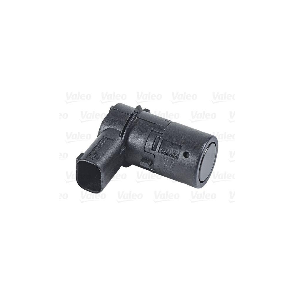 Sensor, Einparkhilfe VALEO 890053 ORIGINAL TEIL für FORD MERCEDES-BENZ SAAB