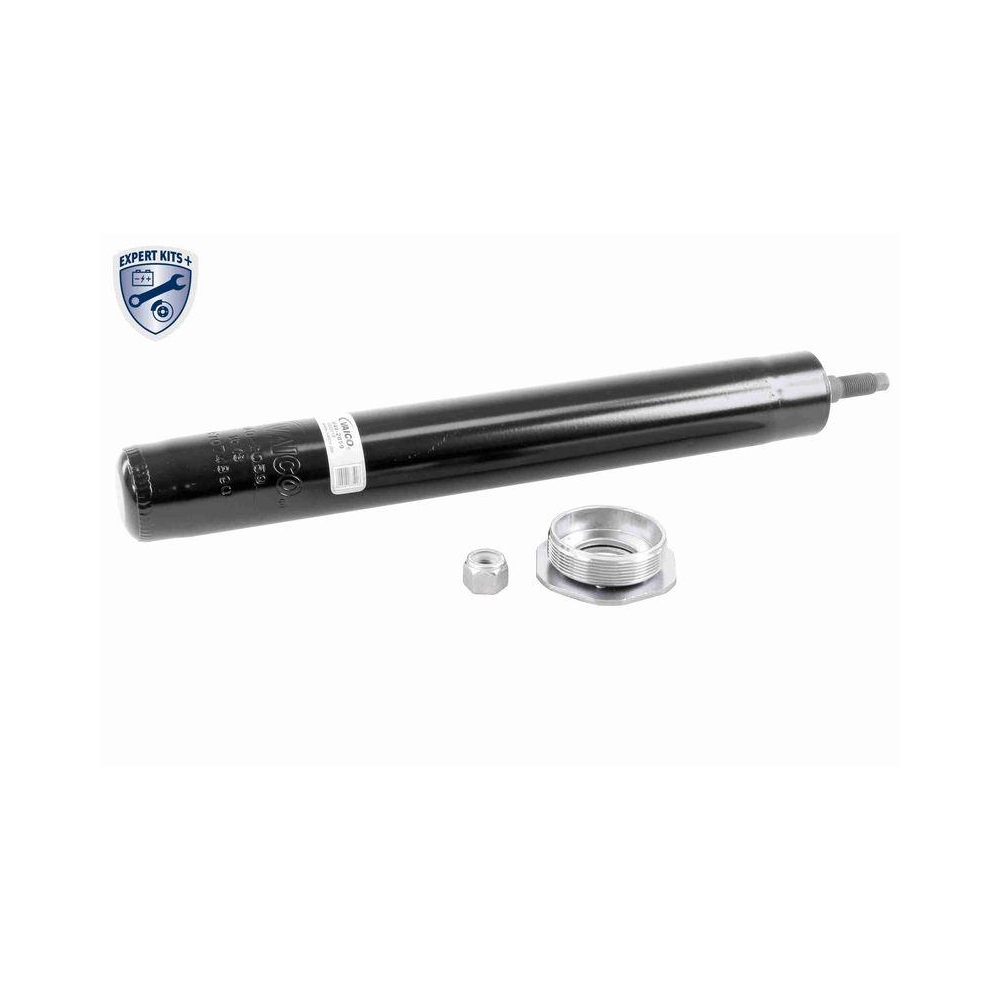 Sto&szlig;d&auml;mpfer VAICO V40-2059 EXPERT KITS + f&uuml;r OPEL VAUXHALL, Vorderachse links