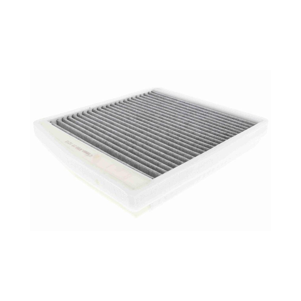 Filter, Innenraumluft VEMO V95-31-1213 Original VEMO Qualit&auml;t f&uuml;r VOLVO HYUNDAI