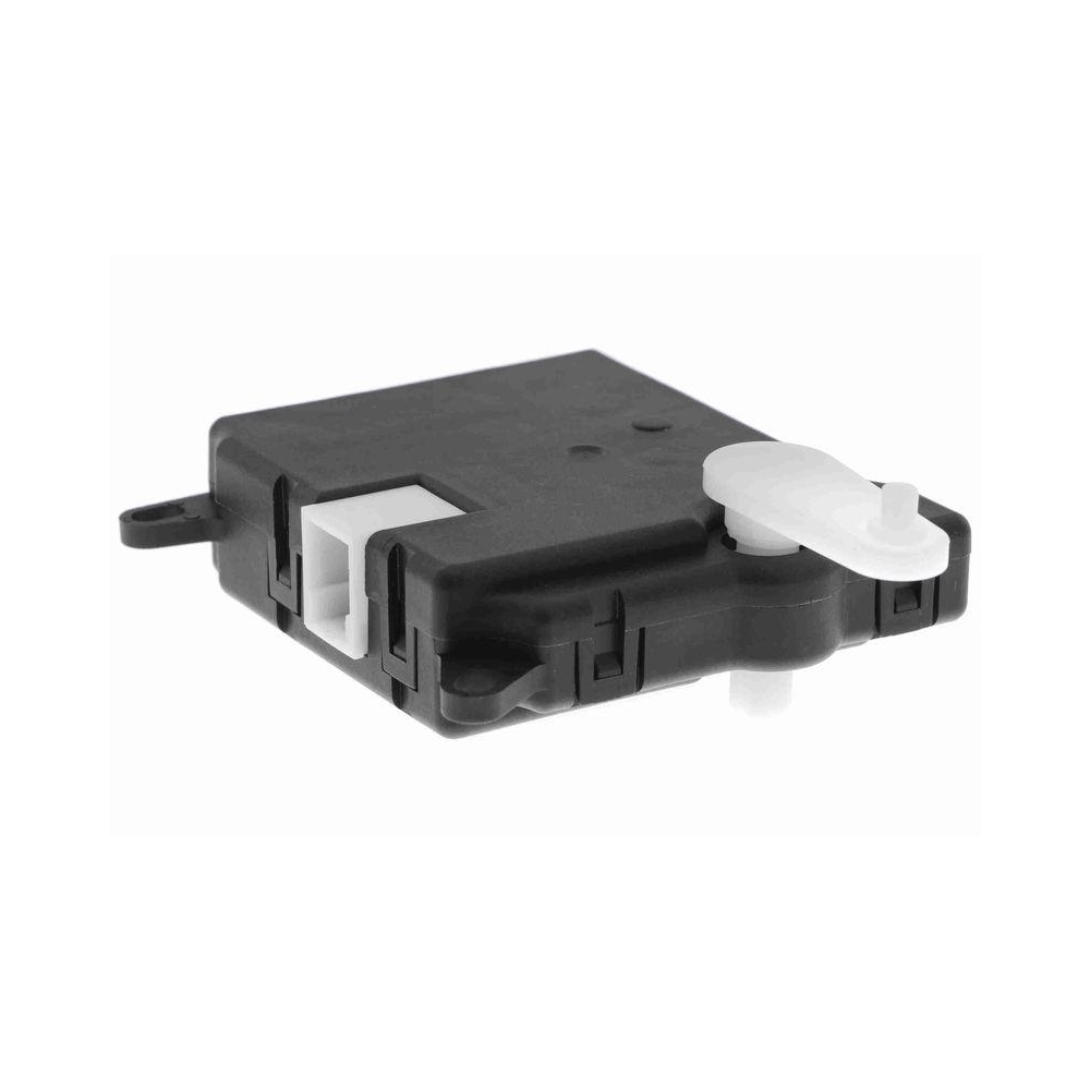 Stellelement, Mischklappe VEMO V25-77-0051 Original VEMO Qualität für FORD