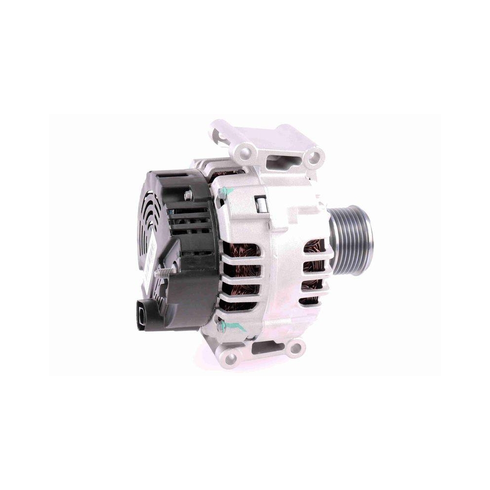 Generator VEMO V30-13-50011 Original VEMO Qualit&auml;t f&uuml;r MERCEDES-BENZ