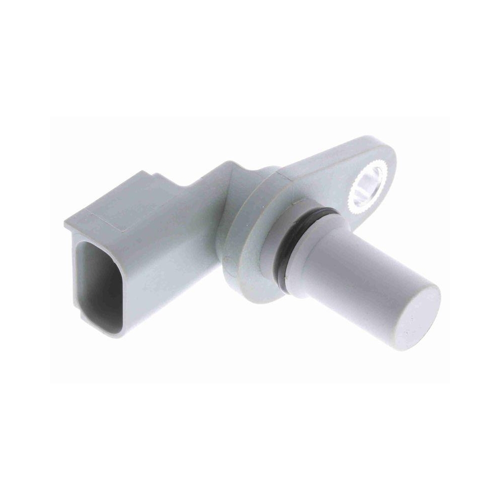 Sensor, Nockenwellenposition VEMO V25-72-0077 Original VEMO Qualit&auml;t f&uuml;r FORD