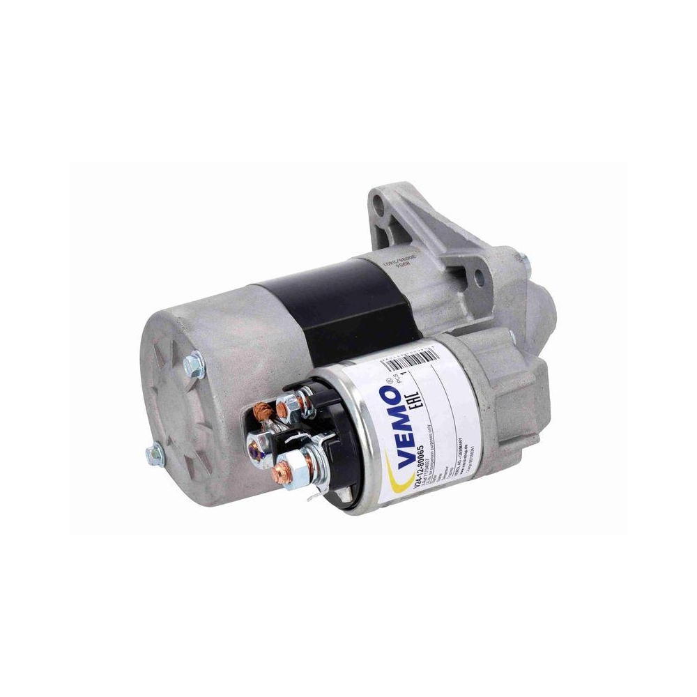 Starter VEMO V24-12-80065 Original VEMO Qualit&auml;t f&uuml;r FIAT IVECO LANCIA HITACHI
