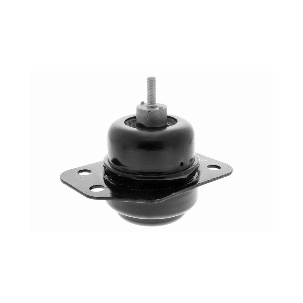 Lagerung, Motor VAICO V51-0097 Original VAICO Qualit&auml;t f&uuml;r CHEVROLET