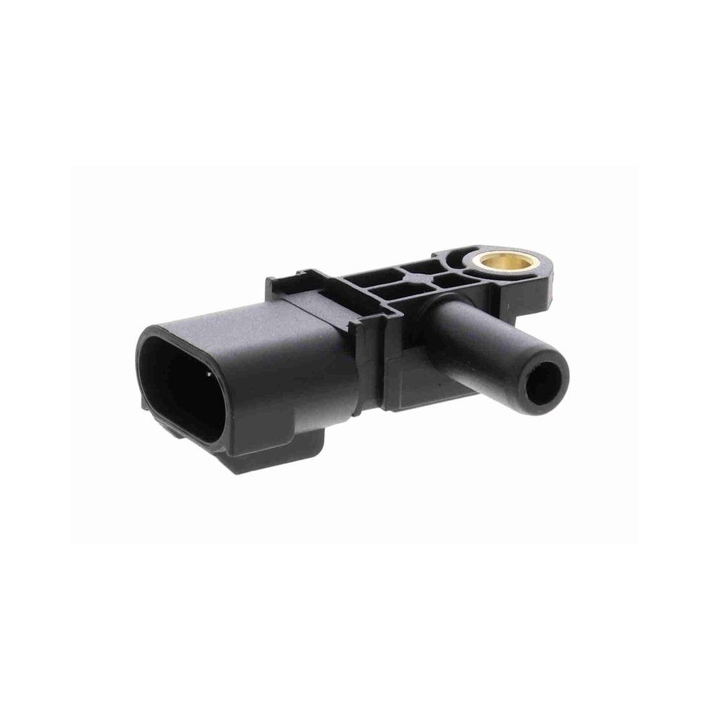 Sensor, Abgasdruck VEMO V25-72-0138 Green Mobility Parts f&uuml;r FORD