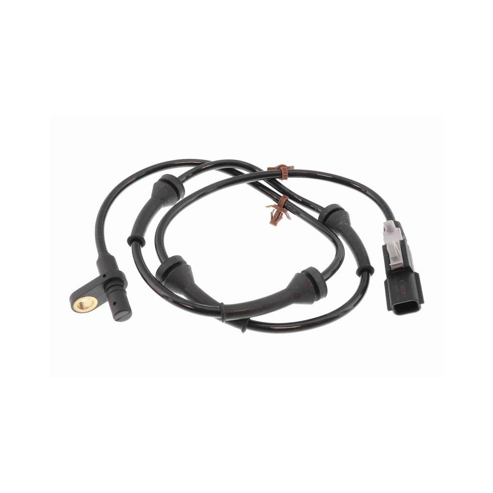 Sensor, Raddrehzahl VEMO V38-72-0293 Original VEMO Qualität für NISSAN