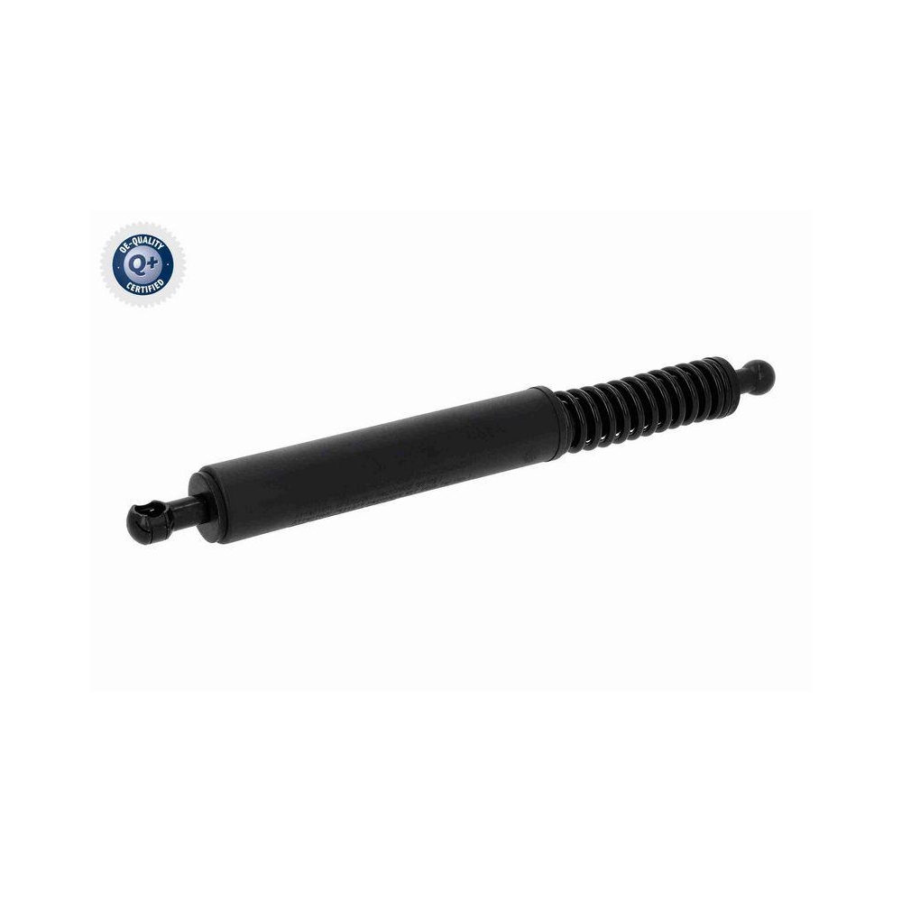 Gasfeder, Koffer-/Laderaum VAICO V30-4552 Q+, Erstausr&uuml;sterqualit&auml;t f&uuml;r