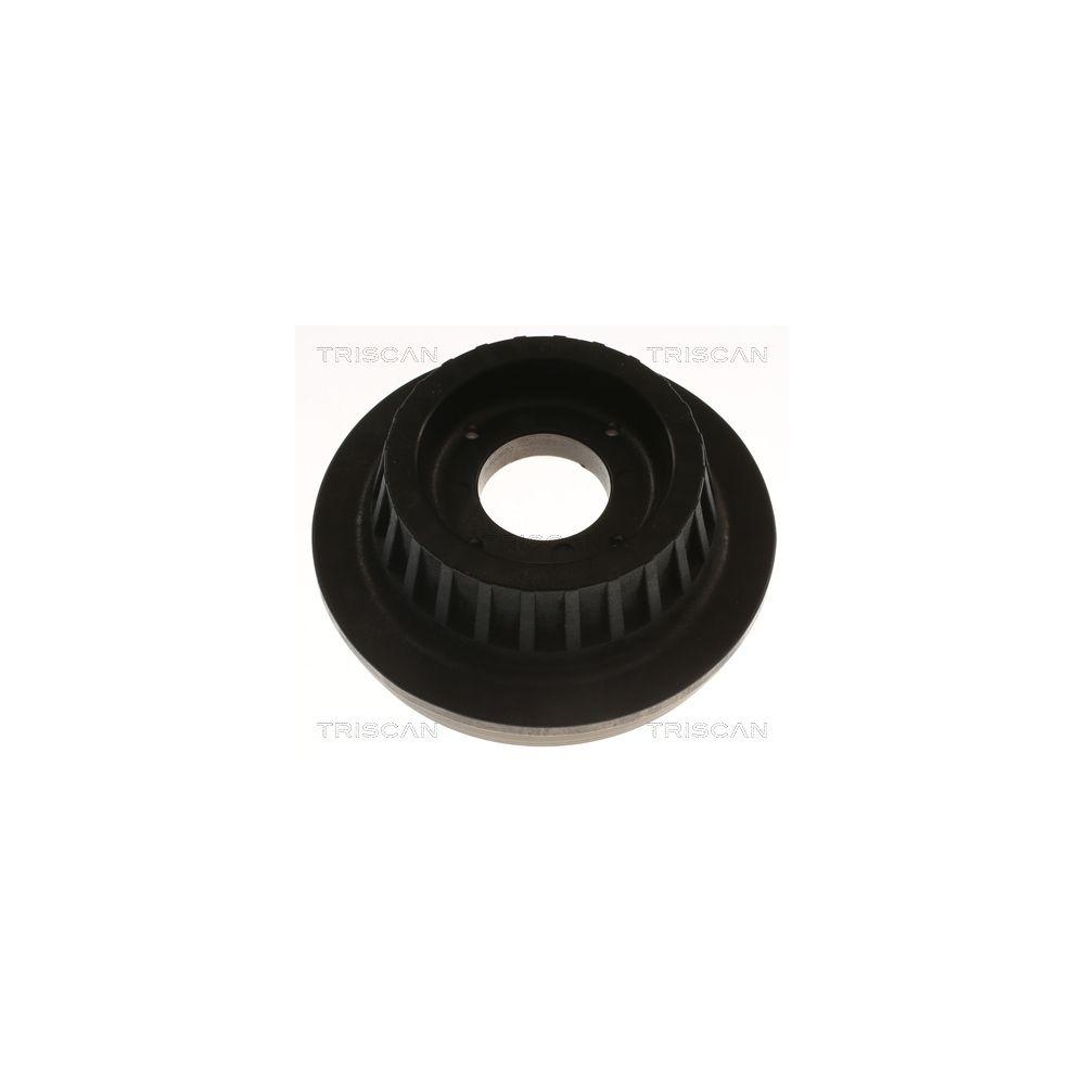 W&auml;lzlager, Federbeinst&uuml;tzlager TRISCAN 8500 50927 f&uuml;r MAZDA, Vorderachse