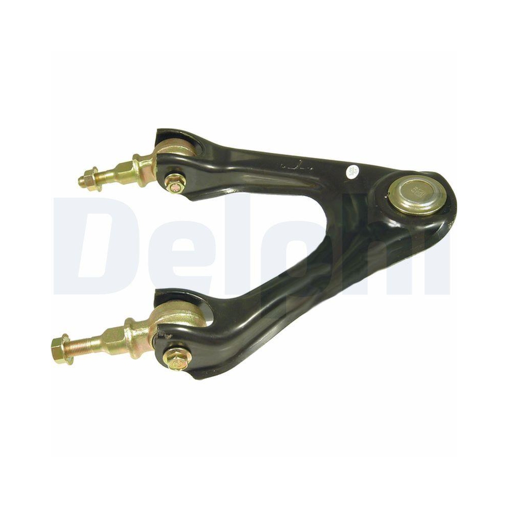 DELPHI TC1044 Lenker, Radaufh&auml;ngung f&uuml;r HONDA, Vorderachse rechts, au&szlig;en, oben