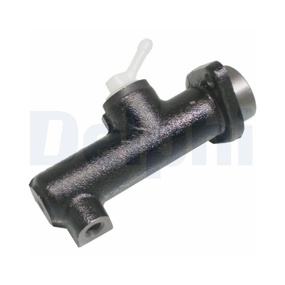 DELPHI LM22136 Geberzylinder, Kupplung f&uuml;r PEUGEOT