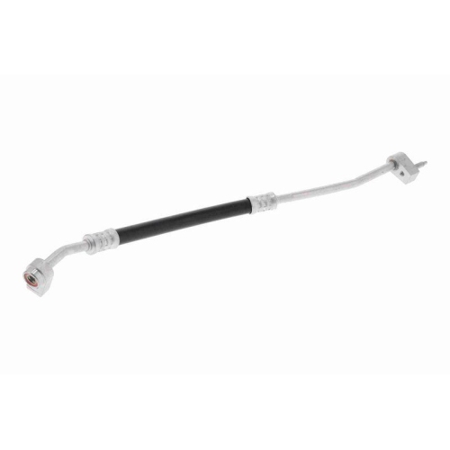 VEMO V25-20-0048 Hochdruck-/Niederdruckleitung, Klimaanlage Green Mobility Parts