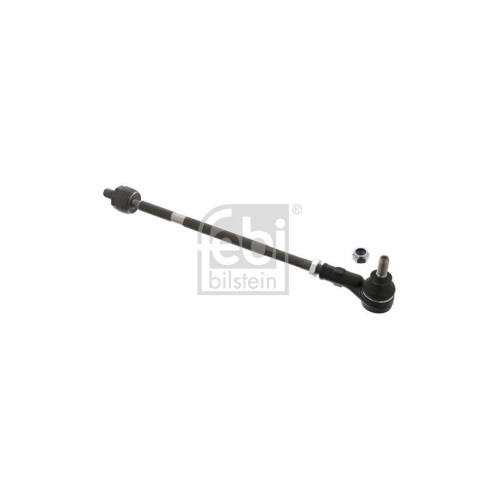 FEBI BILSTEIN Spurstange 01163 f&uuml;r SEAT VW, Vorderachse links