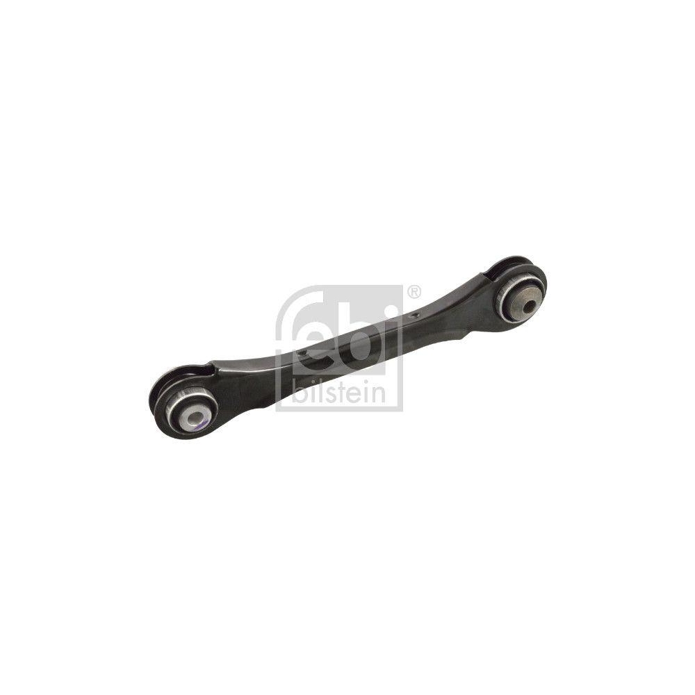 FEBI BILSTEIN Lenker, Radaufh&auml;ngung 101698 f&uuml;r BMW BMW (BRILLIANCE), hinten