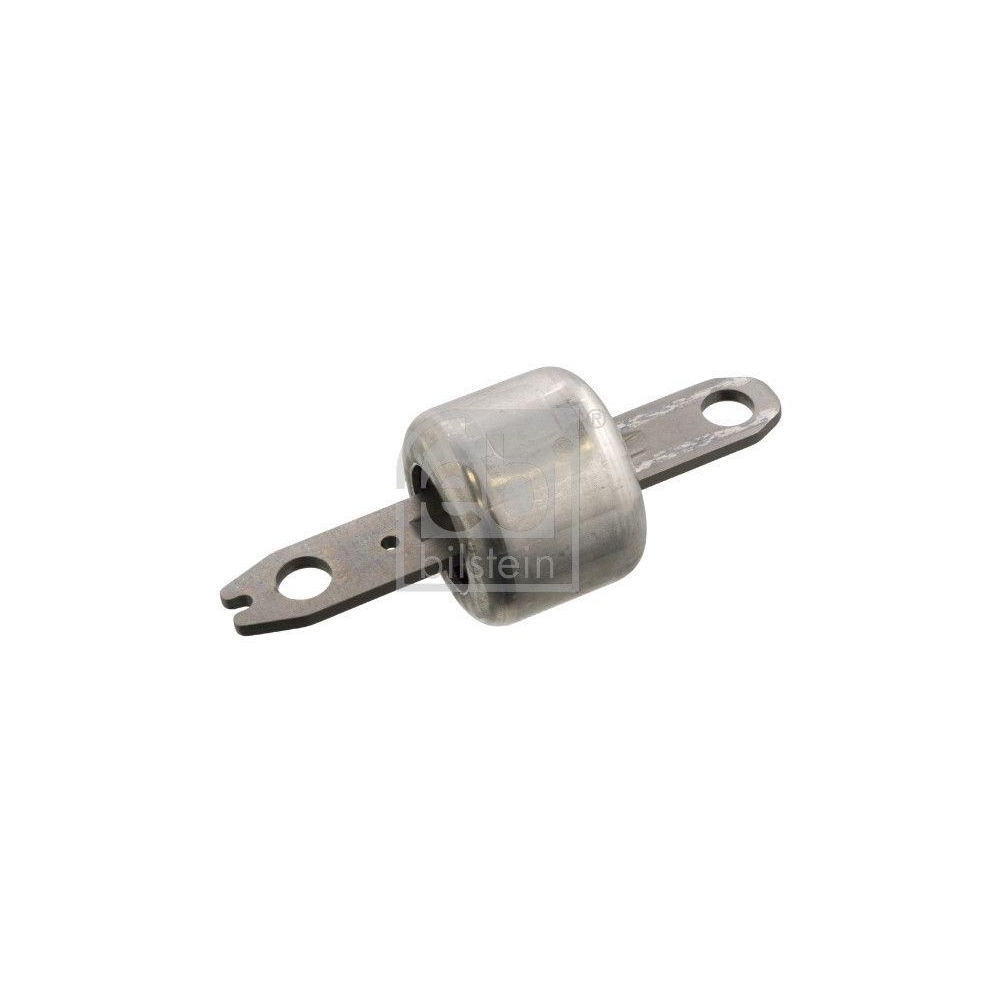 FEBI BILSTEIN Lagerung, Achsk&ouml;rper 103131 f&uuml;r CITRO&Euml;N OPEL PEUGEOT VAUXHALL