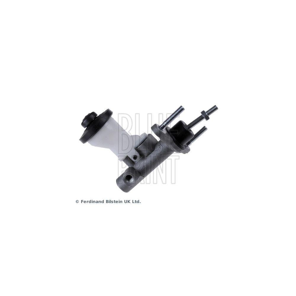 Geberzylinder, Kupplung BLUE PRINT ADT33458 f&uuml;r TOYOTA