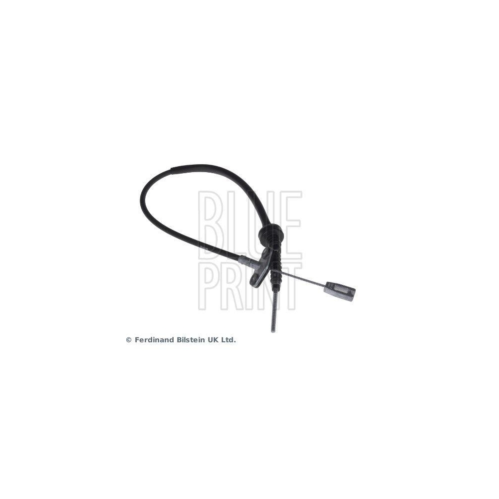 Seilzug, Kupplungsbet&auml;tigung BLUE PRINT ADG03809 f&uuml;r CHEVROLET DAEWOO