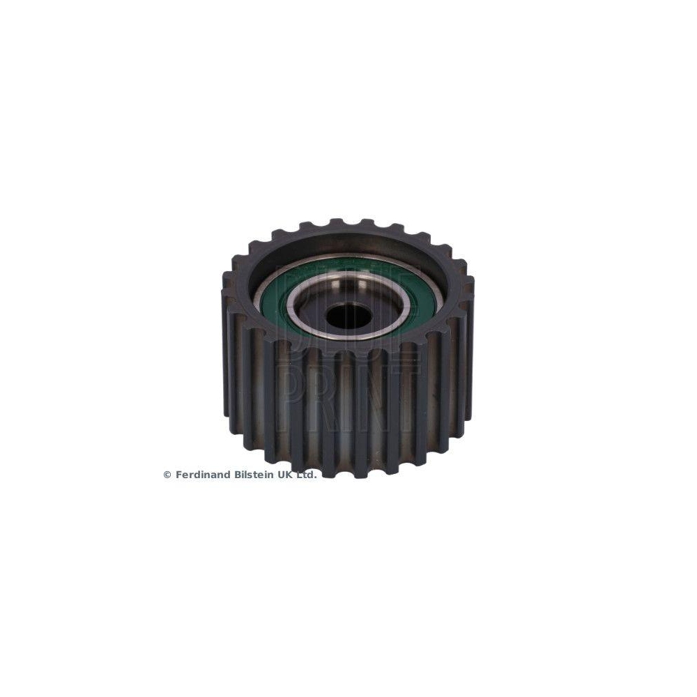 Umlenk-/F&uuml;hrungsrolle, Zahnriemen BLUE PRINT ADS77609 f&uuml;r SUBARU