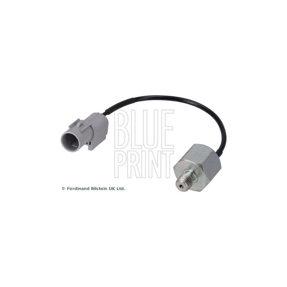 Klopfsensor BLUE PRINT ADK87224 f&uuml;r SUZUKI