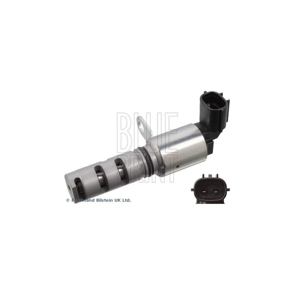 Steuerventil, Nockenwellenverstellung BLUE PRINT ADC47227 Blue Print Solution