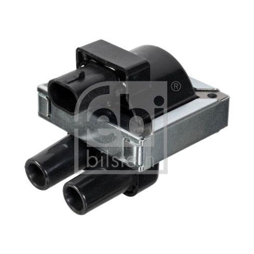 FEBI BILSTEIN Z&uuml;ndspule 19929 f&uuml;r ALFA ROMEO FIAT LANCIA