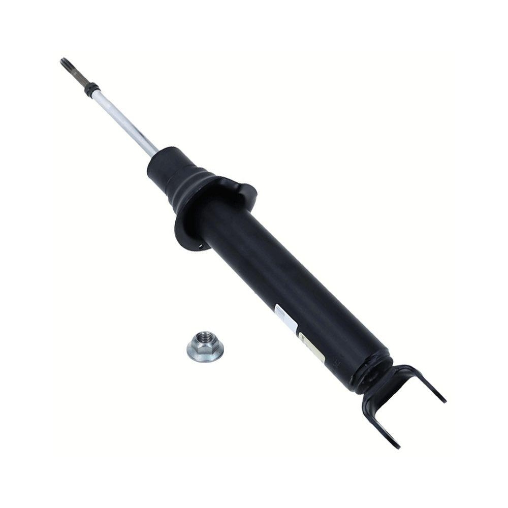 Sto&szlig;d&auml;mpfer SACHS 313 795 f&uuml;r MAZDA, Vorderachse