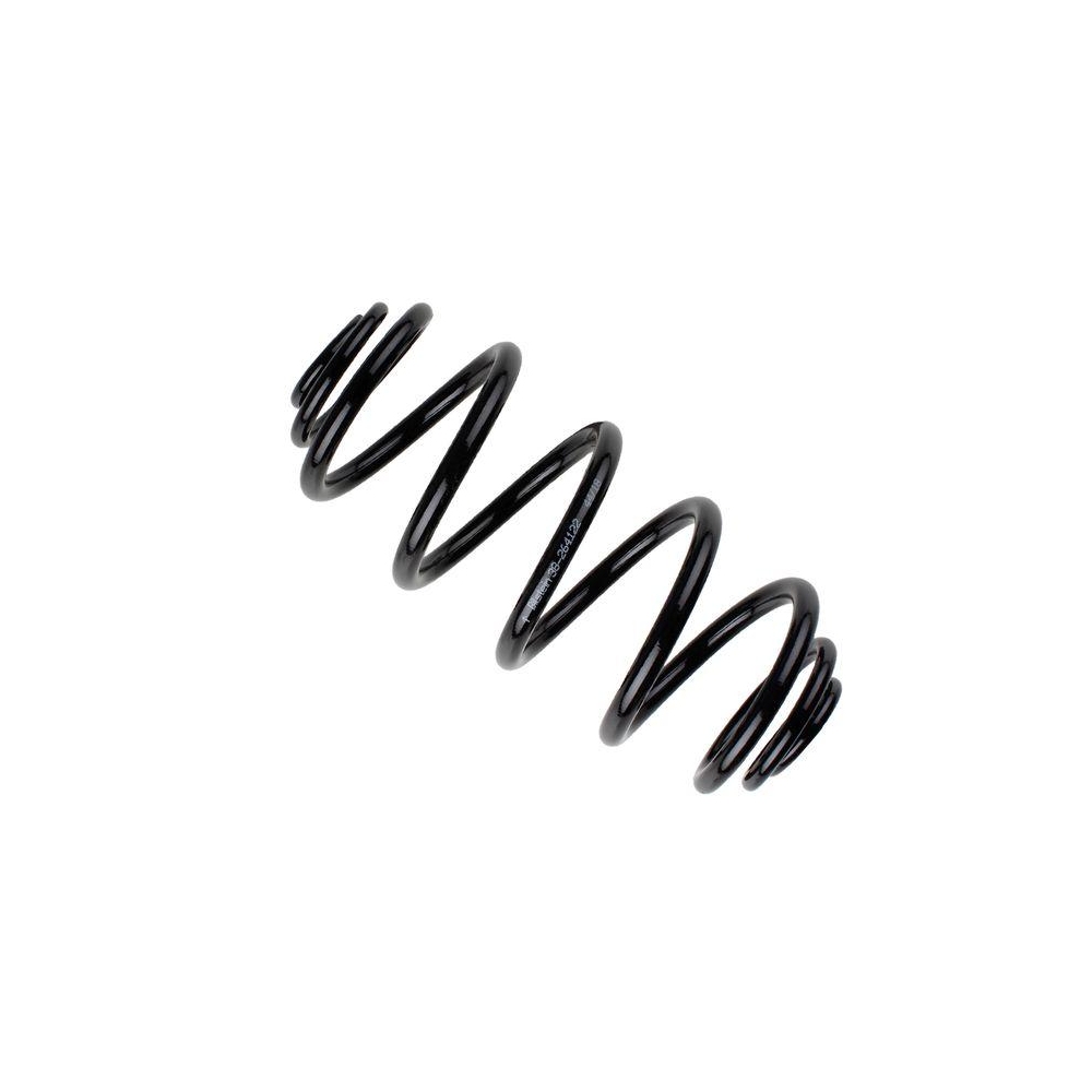 Fahrwerksfeder BILSTEIN 38-264122 BILSTEIN - B3 Serienersatz (Federn) f&uuml;r OPEL
