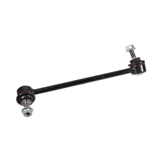 METZGER Stange/Strebe, Stabilisator 53080502 KIT + GREENPARTS f&uuml;r TESLA