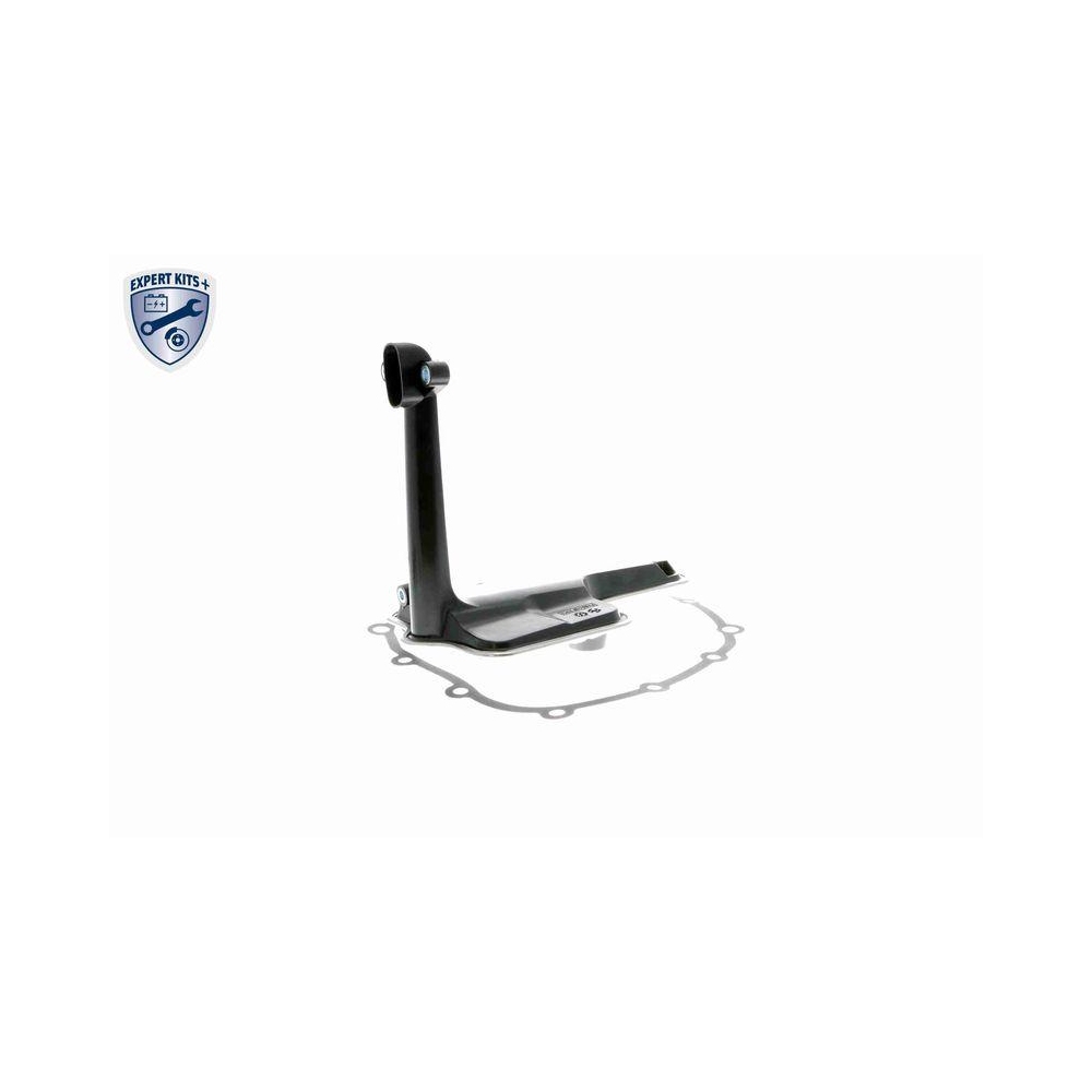 Hydraulikfiltersatz, Automatikgetriebe VAICO V10-3024 EXPERT KITS + f&uuml;r AUDI VW