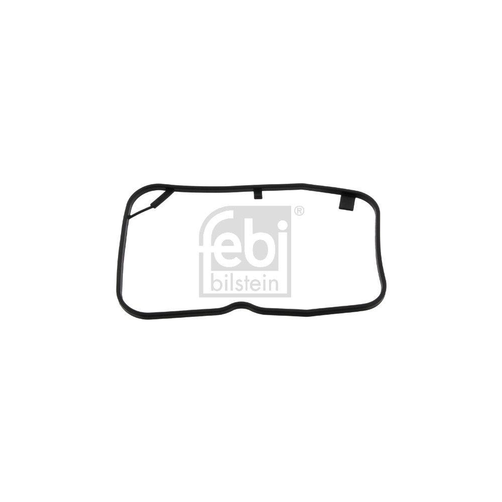 Dichtung, Zylinderkopfhaube FEBI BILSTEIN 34087 f&uuml;r SCANIA