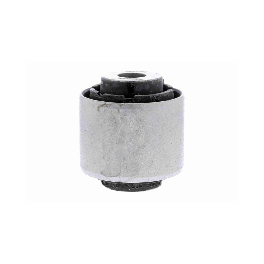 Lagerung, Lenker VAICO V20-1139 Original VAICO Qualit&auml;t f&uuml;r BMW, Hinterachse