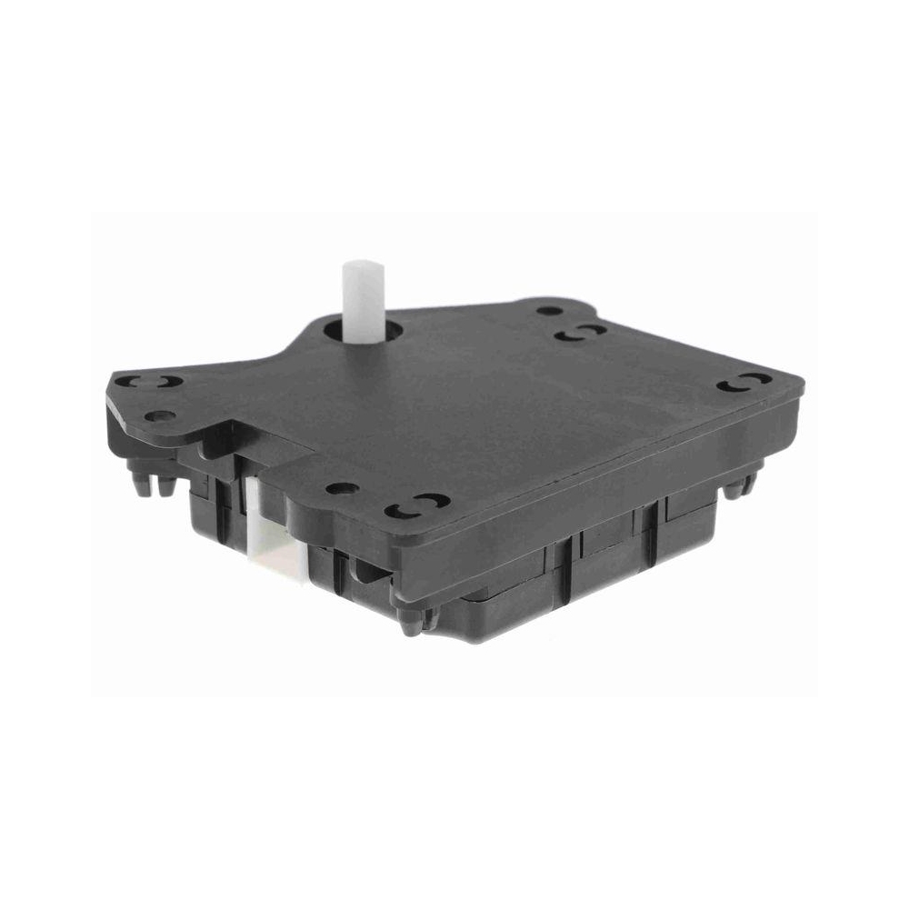 Stellelement, Mischklappe VEMO V25-77-0052 Original VEMO Qualit&auml;t f&uuml;r FORD