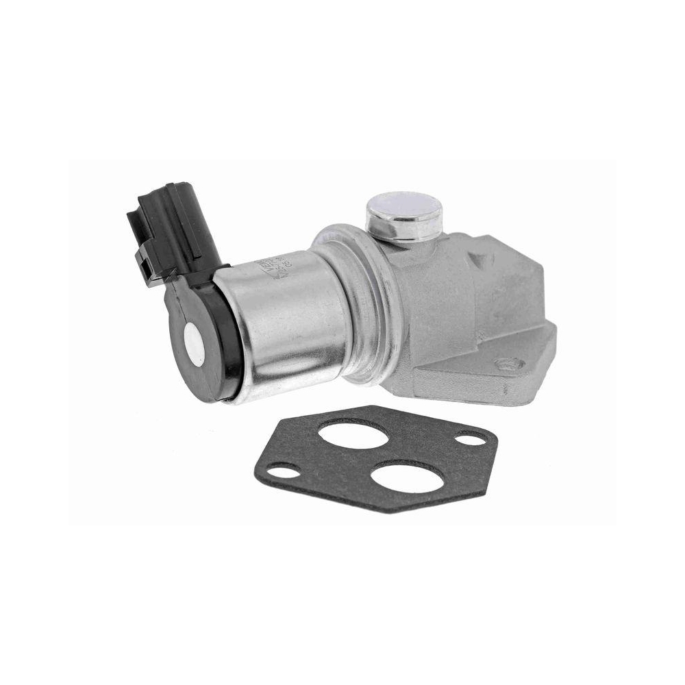 Leerlaufregelventil, Luftversorgung VEMO V25-77-0018 Original VEMO Qualit&auml;t f&uuml;r