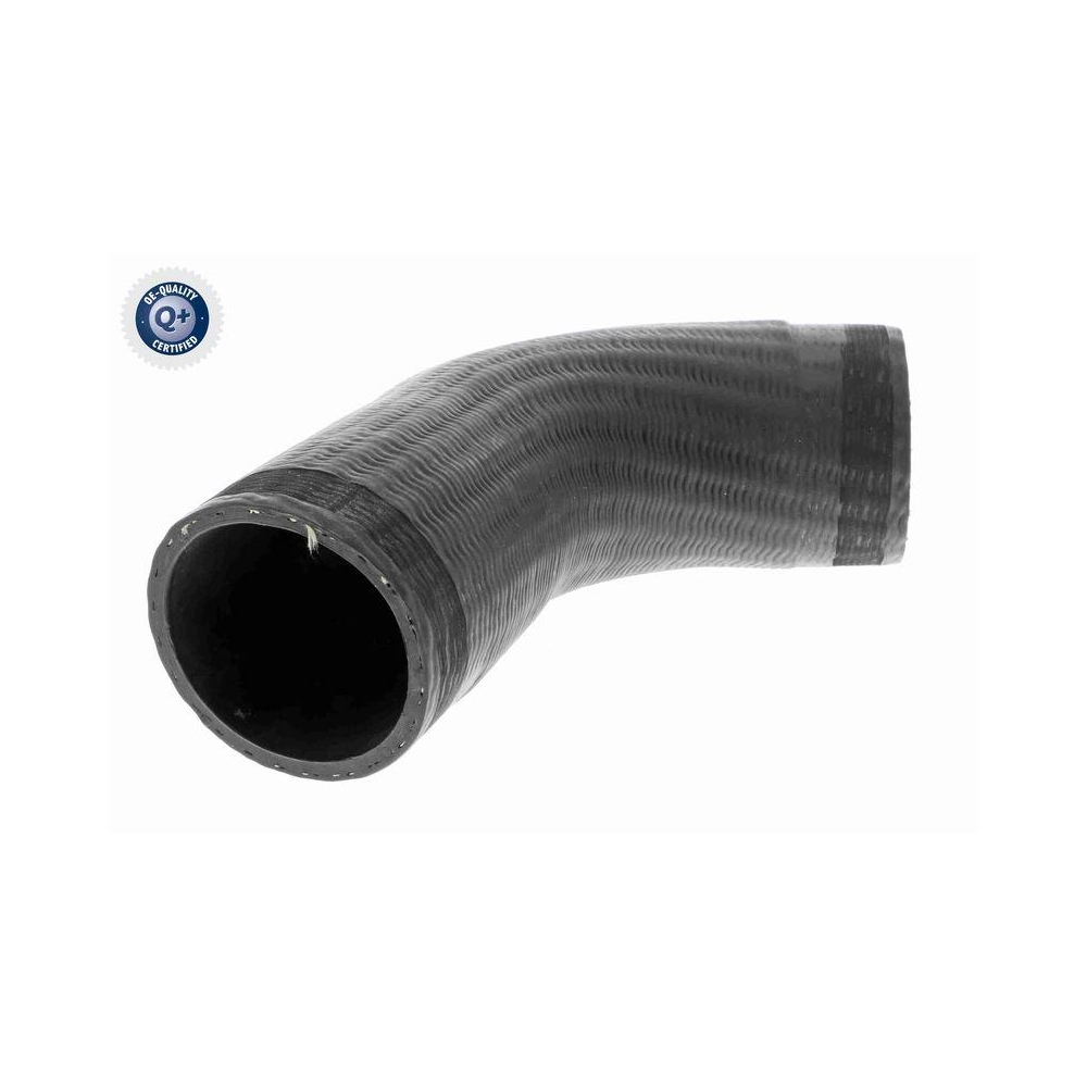 Ladeluftschlauch VAICO V30-2451 Q+, Erstausrüsterqualität für MERCEDES-BENZ