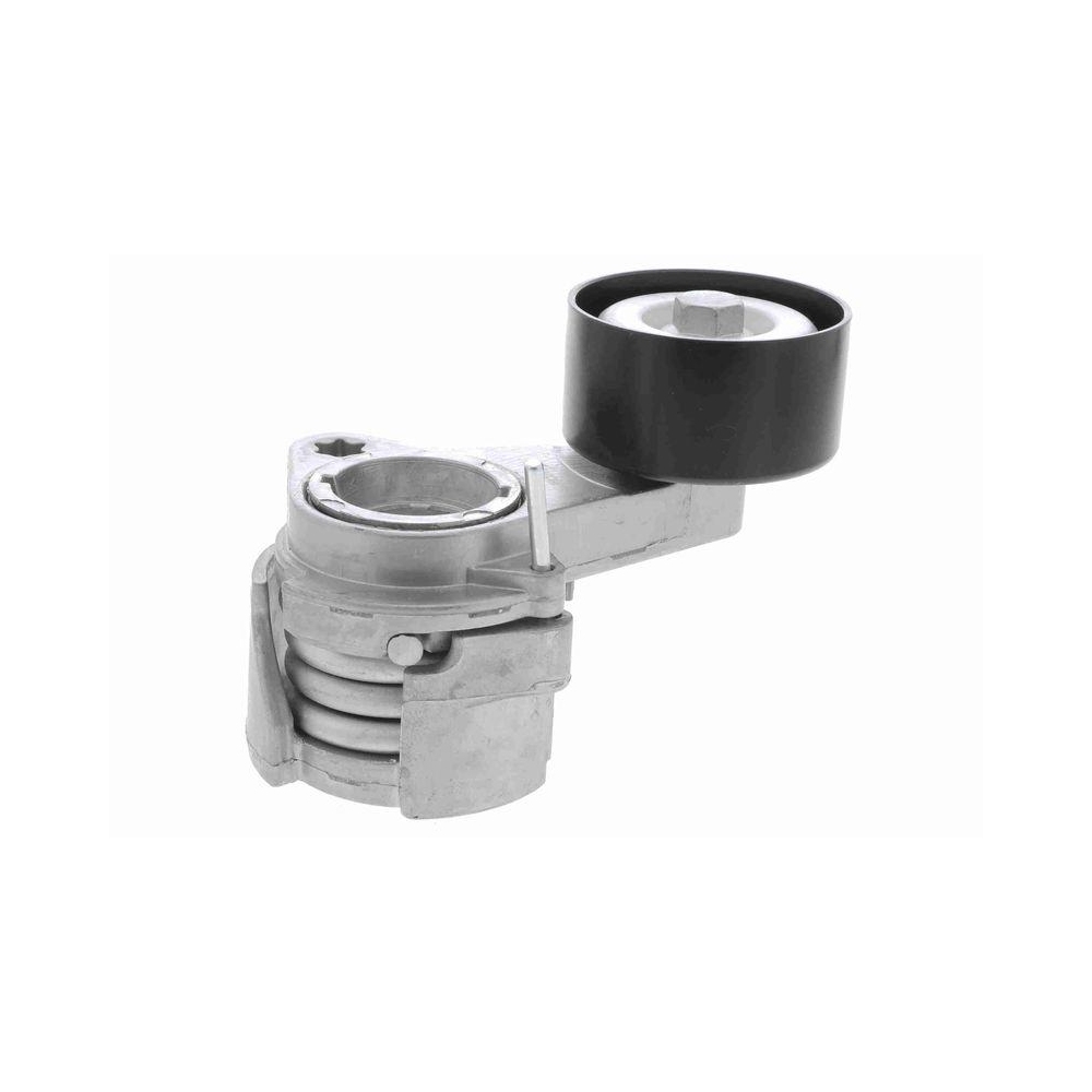 Riemenspanner, Keilrippenriemen VAICO V20-3408 Original VAICO Qualit&auml;t f&uuml;r BMW