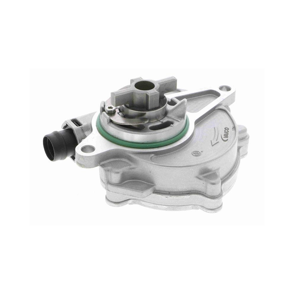 Unterdruckpumpe, Bremsanlage VAICO V95-0330 Original VAICO Qualit&auml;t f&uuml;r FORD