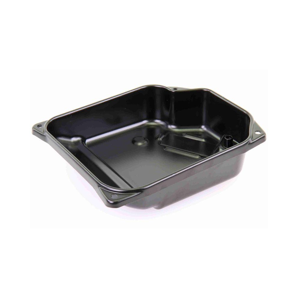 Ölwanne, Automatikgetriebe VAICO V10-3544 Original VAICO Qualität für AUDI SEAT