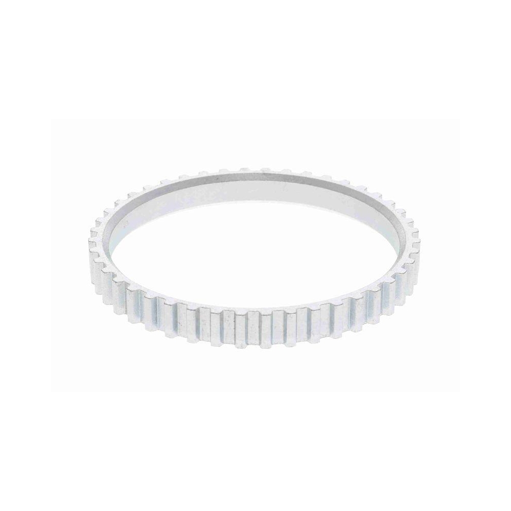 Sensorring, ABS VEMO V46-92-0087 Original VEMO Qualit&auml;t f&uuml;r RENAULT, Hinterachse