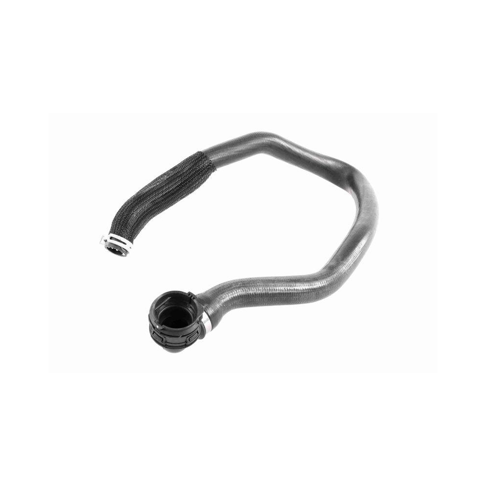 K&uuml;hlerschlauch VAICO V42-0868 Q+, Erstausr&uuml;sterqualit&auml;t f&uuml;r OPEL, oben, unten