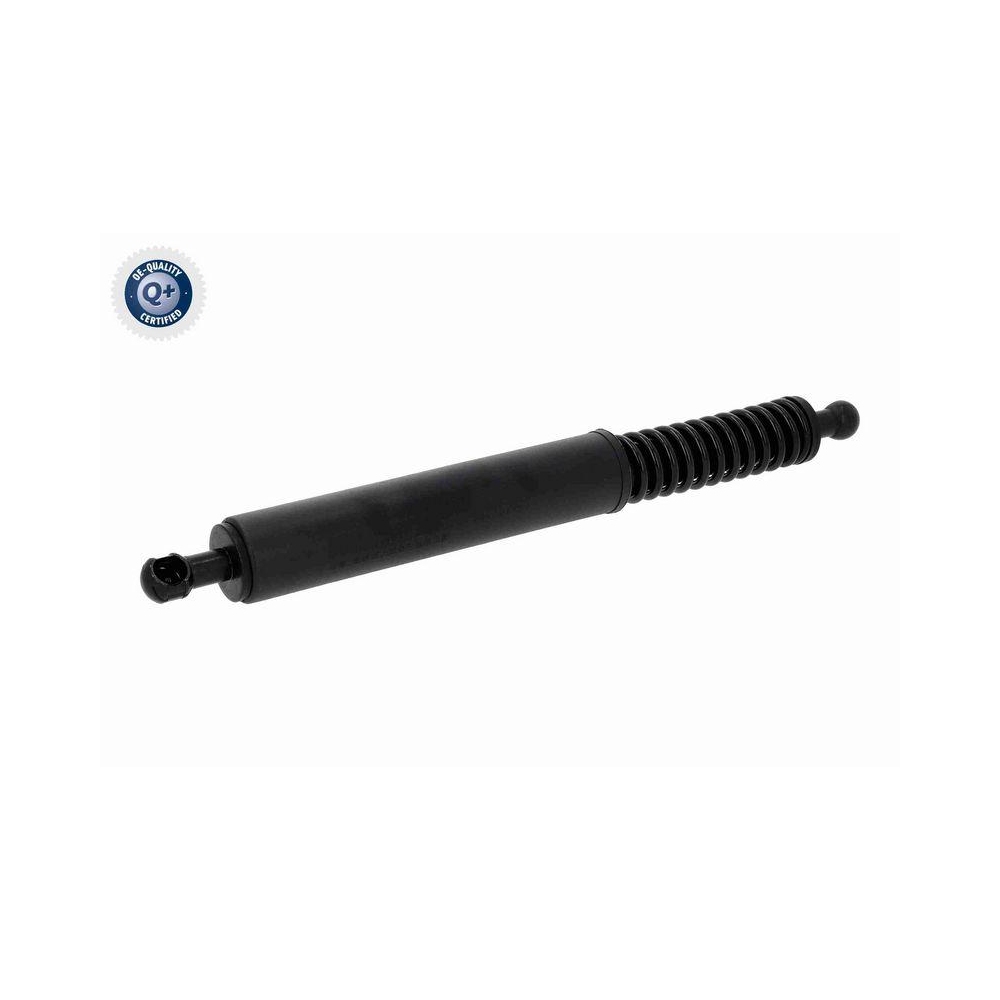 Gasfeder, Koffer-/Laderaum VAICO V30-4553 Q+, Erstausrüsterqualität für