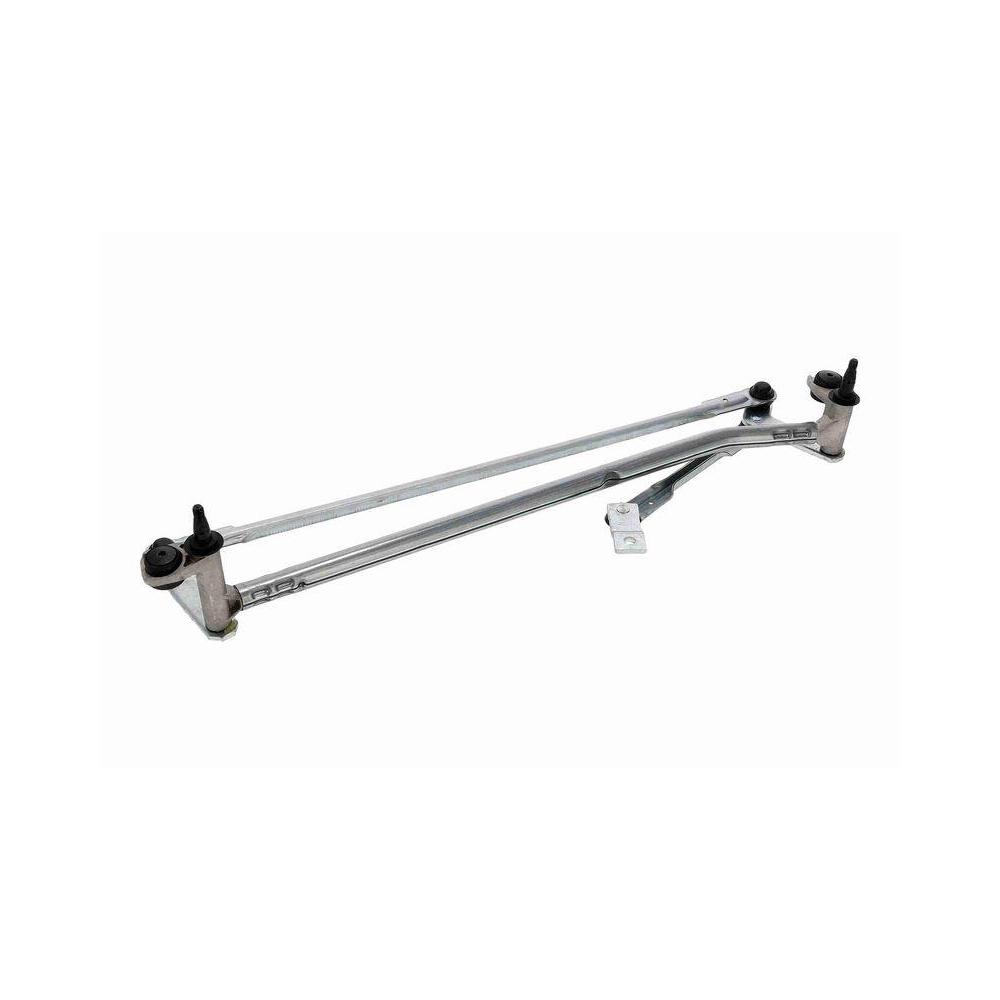 Wischergestänge VAICO V10-9292 Original VAICO Qualität für VW, vorne