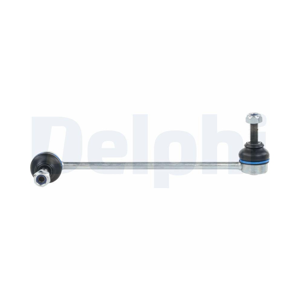 DELPHI TC974 Stange/Strebe, Stabilisator f&uuml;r BMW, Vorderachse, Vorderachse links