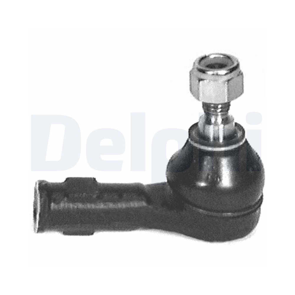 DELPHI TA723 Spurstangenkopf f&uuml;r ROVER, Vorderachse